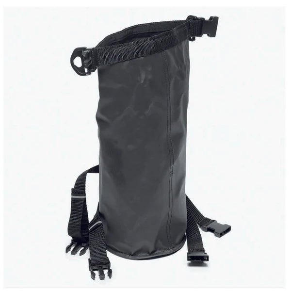 Bolso Delantero Para Bicicleta