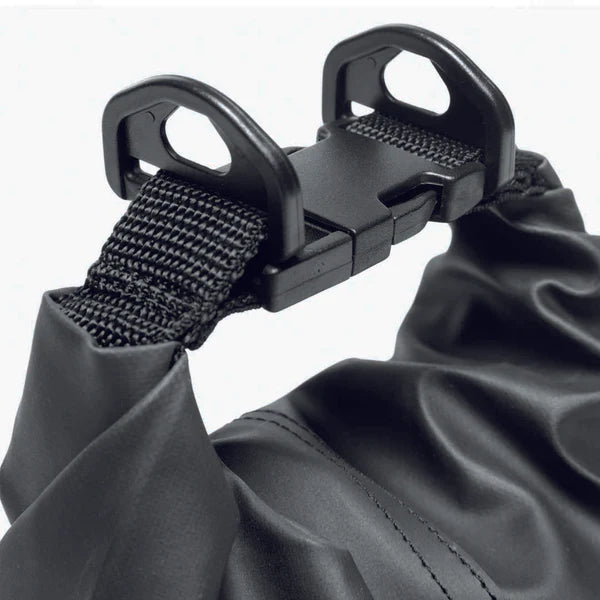 Bolso Delantero Para Bicicleta