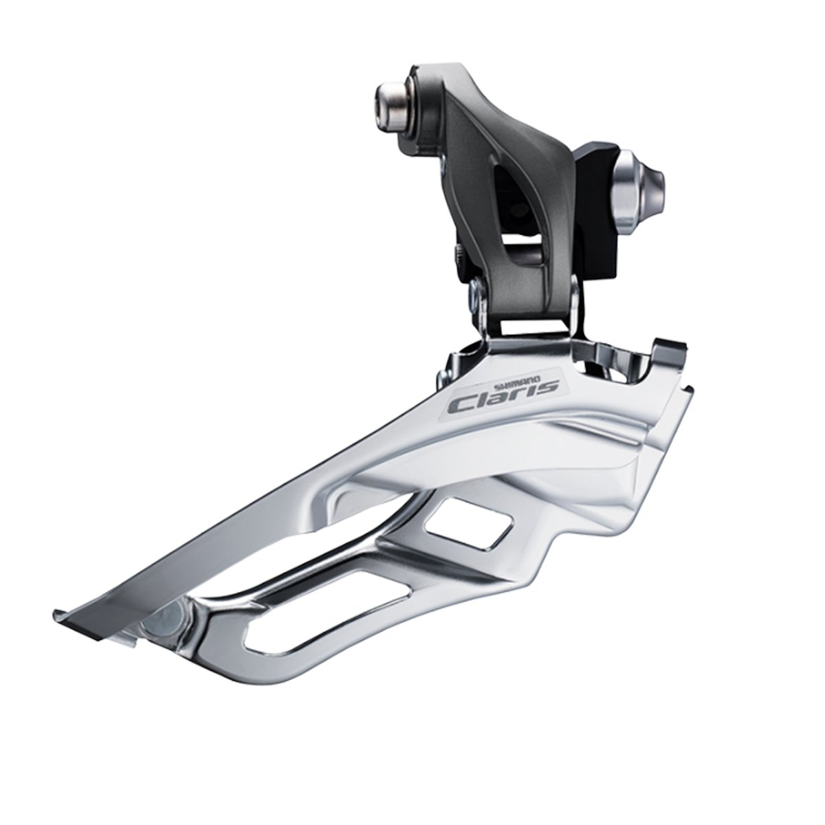 Desviador Delantero Fd-R2000 Claris 8 Velocidades