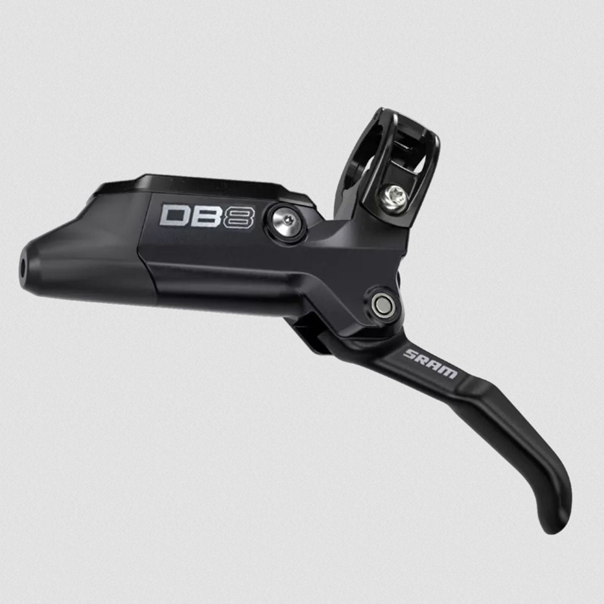 Freno Disco BB8 Trasero 2000mm