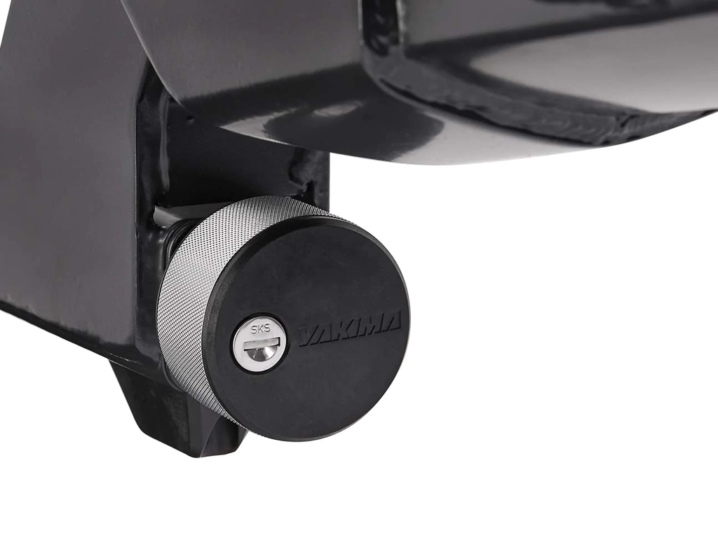 Portabicicletas Stagetwo Vapor 2