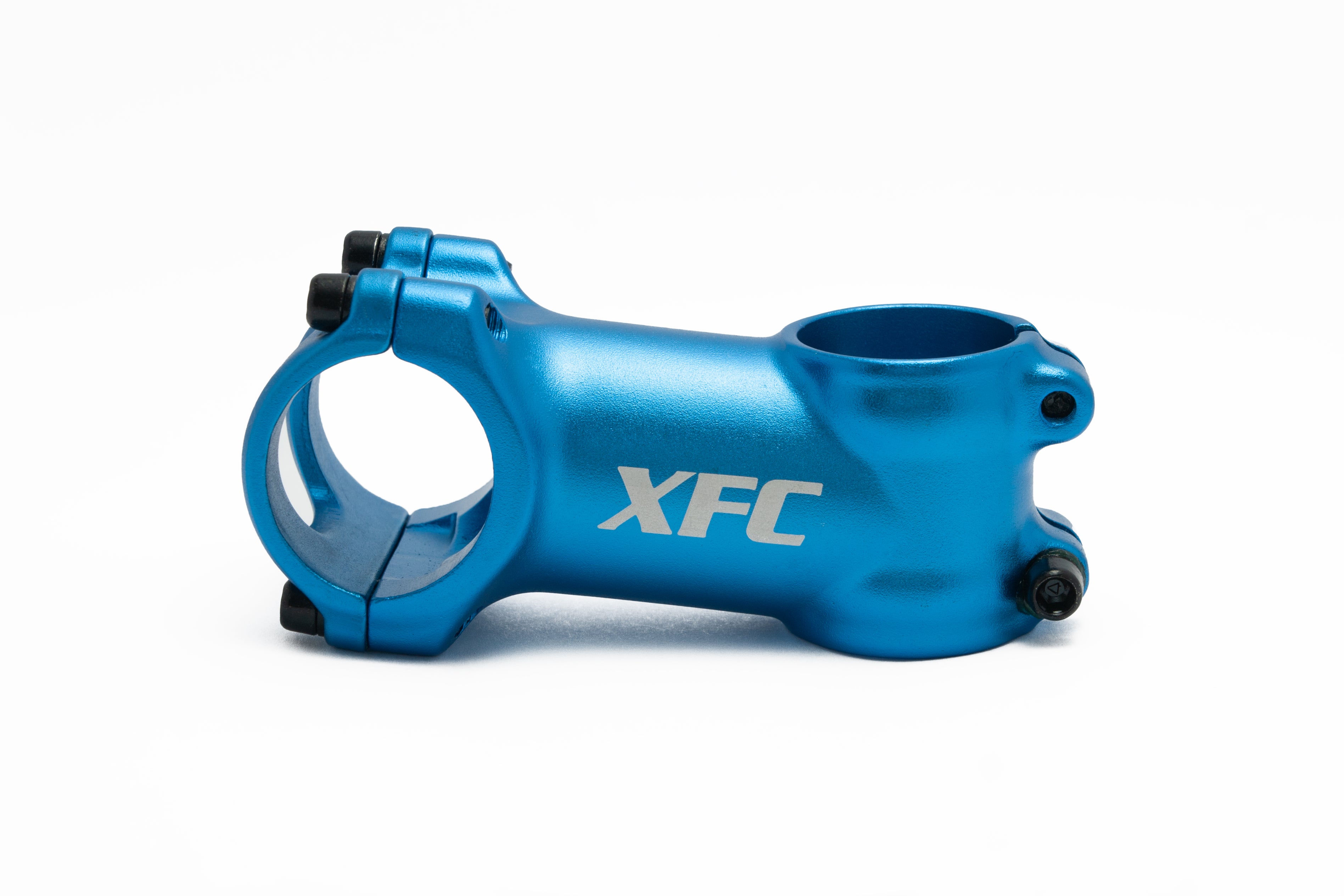 Tee / Potencia para Bicicleta 31.8 mm x 70 mm