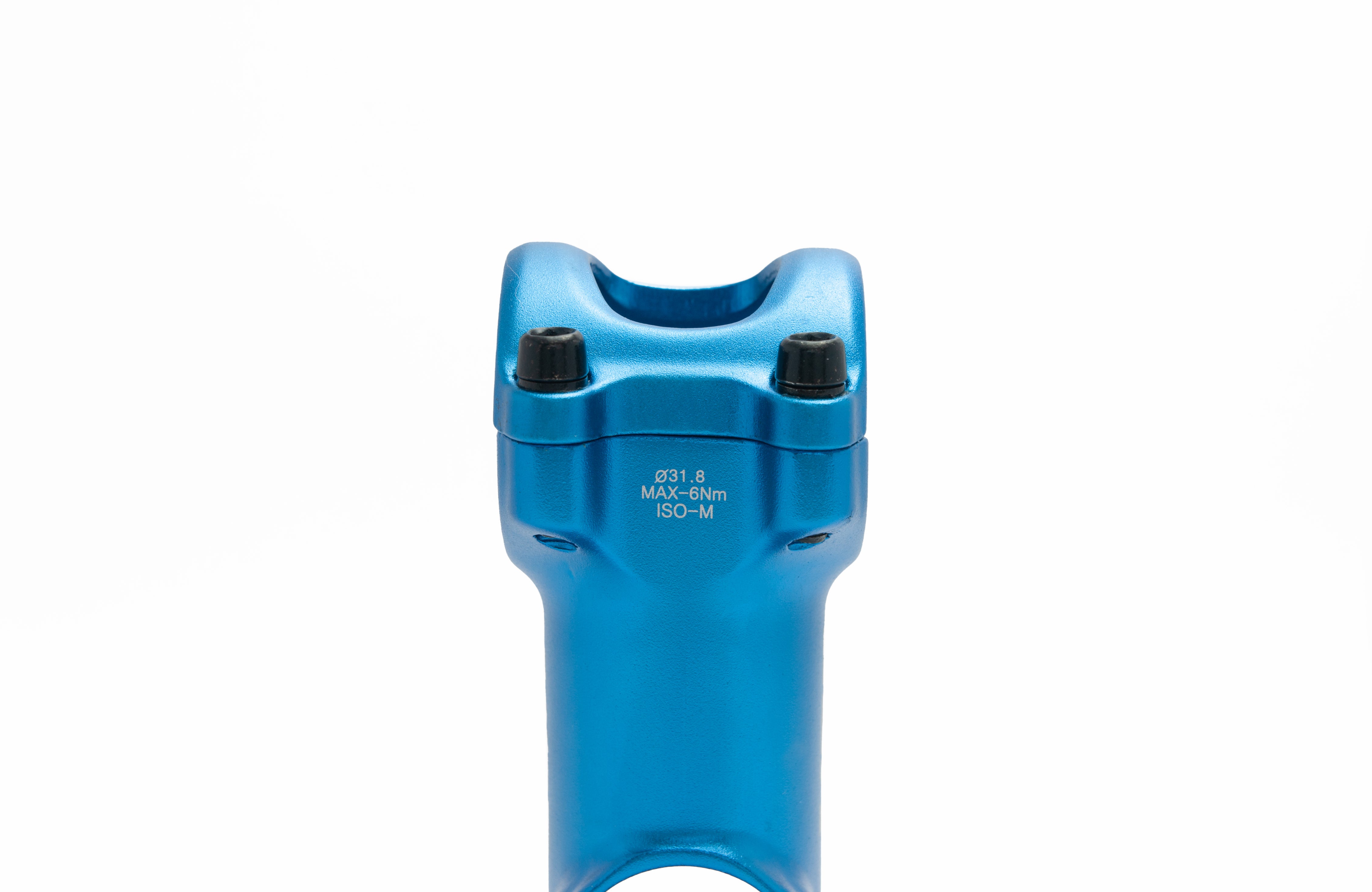 Tee / Potencia para Bicicleta 31.8 mm x 70 mm