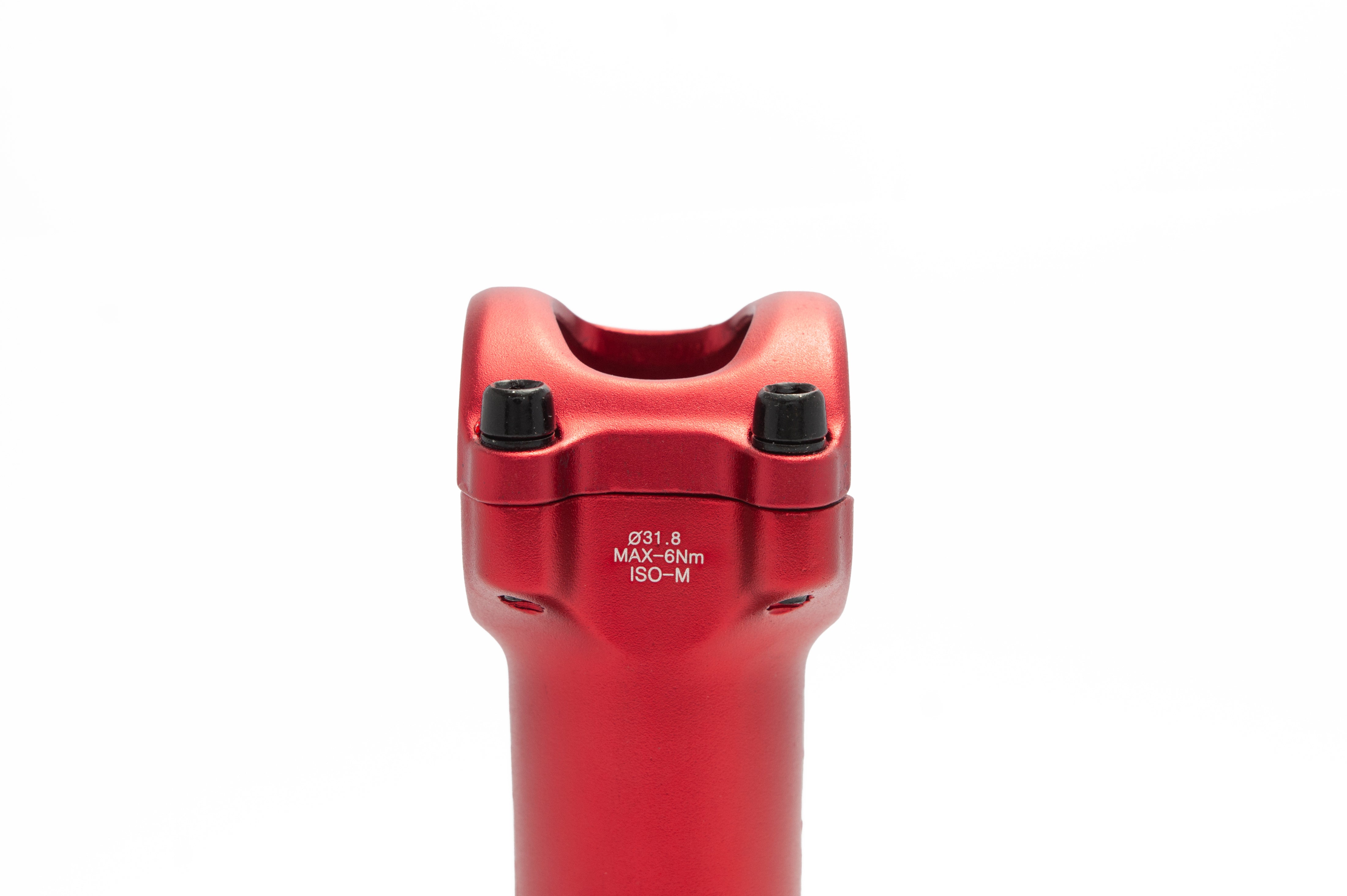 Tee / Potencia para Bicicleta 31.8 mm x 70 mm