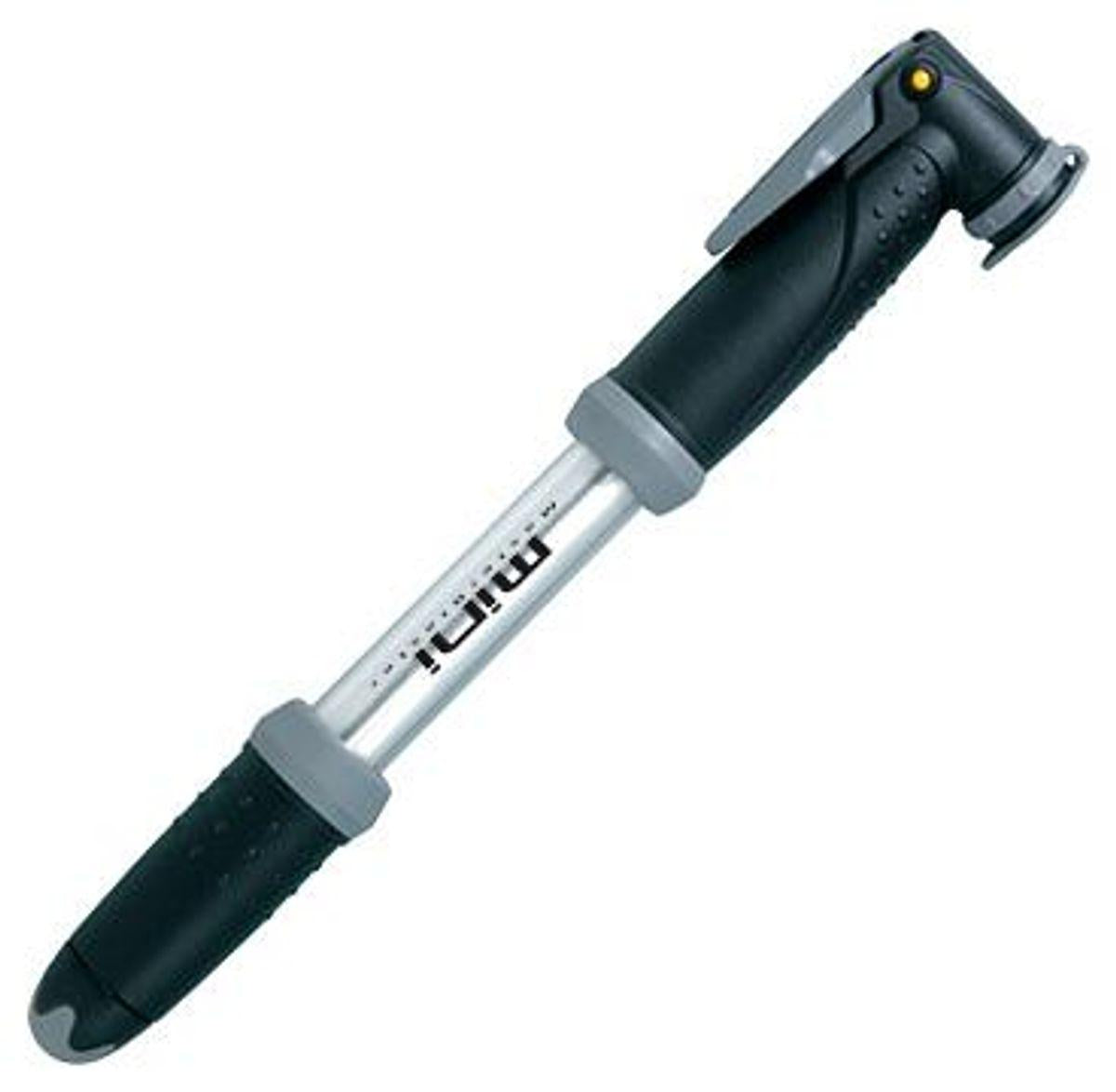 Bombin Mini Masterblaster Dual