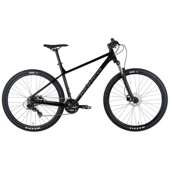 Bicicleta Mountain Bike Storm 4 Aro 29