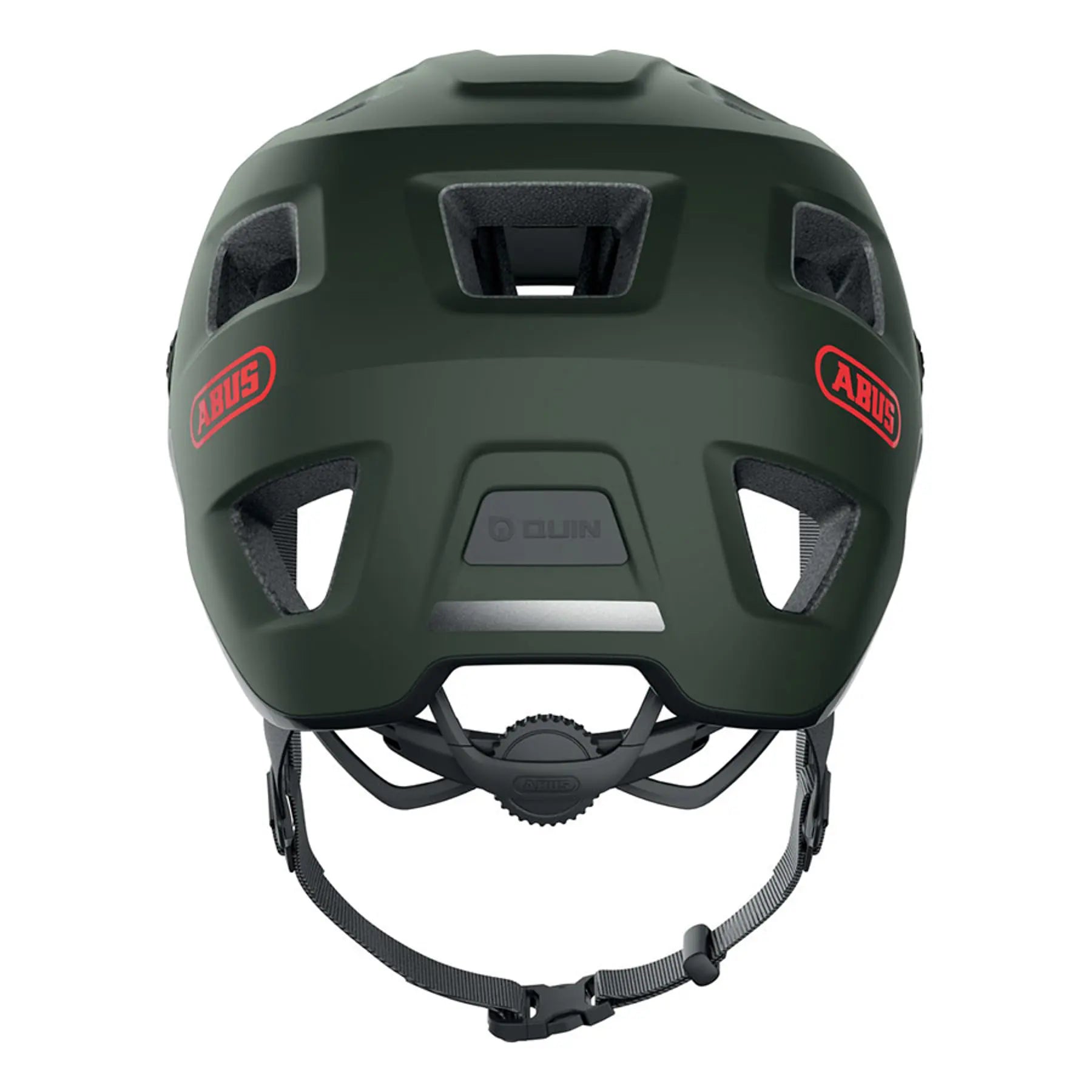 Casco Modrop