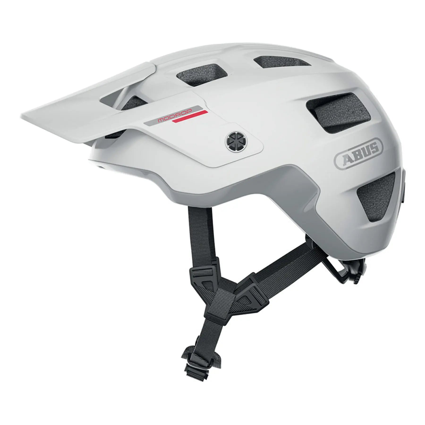 Casco Modrop