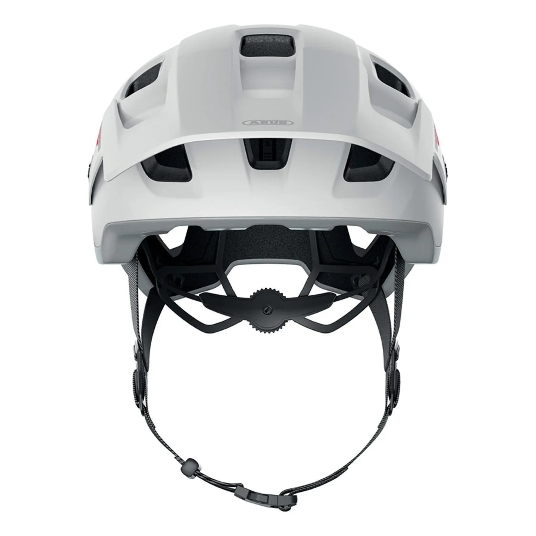 Casco Modrop