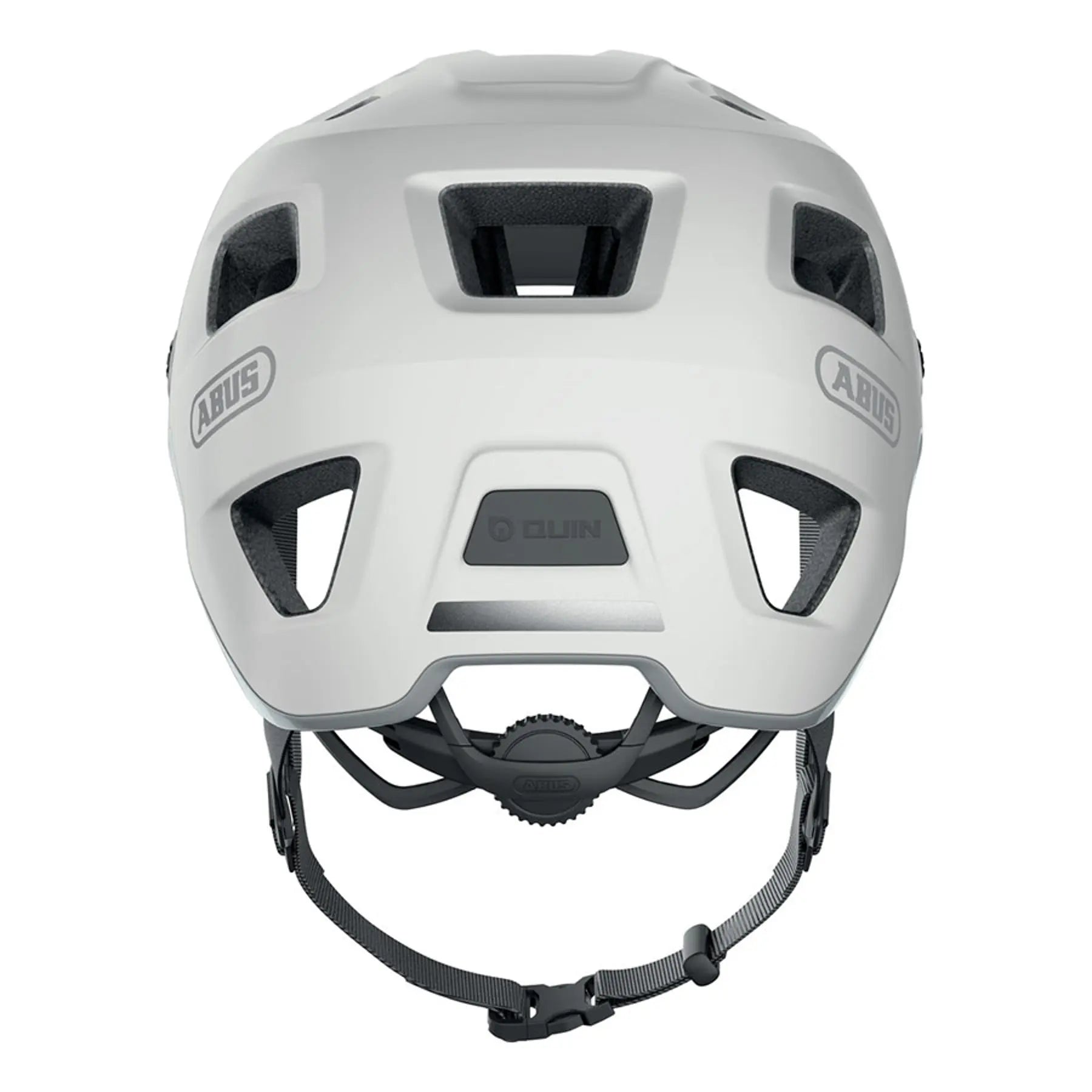 Casco Modrop