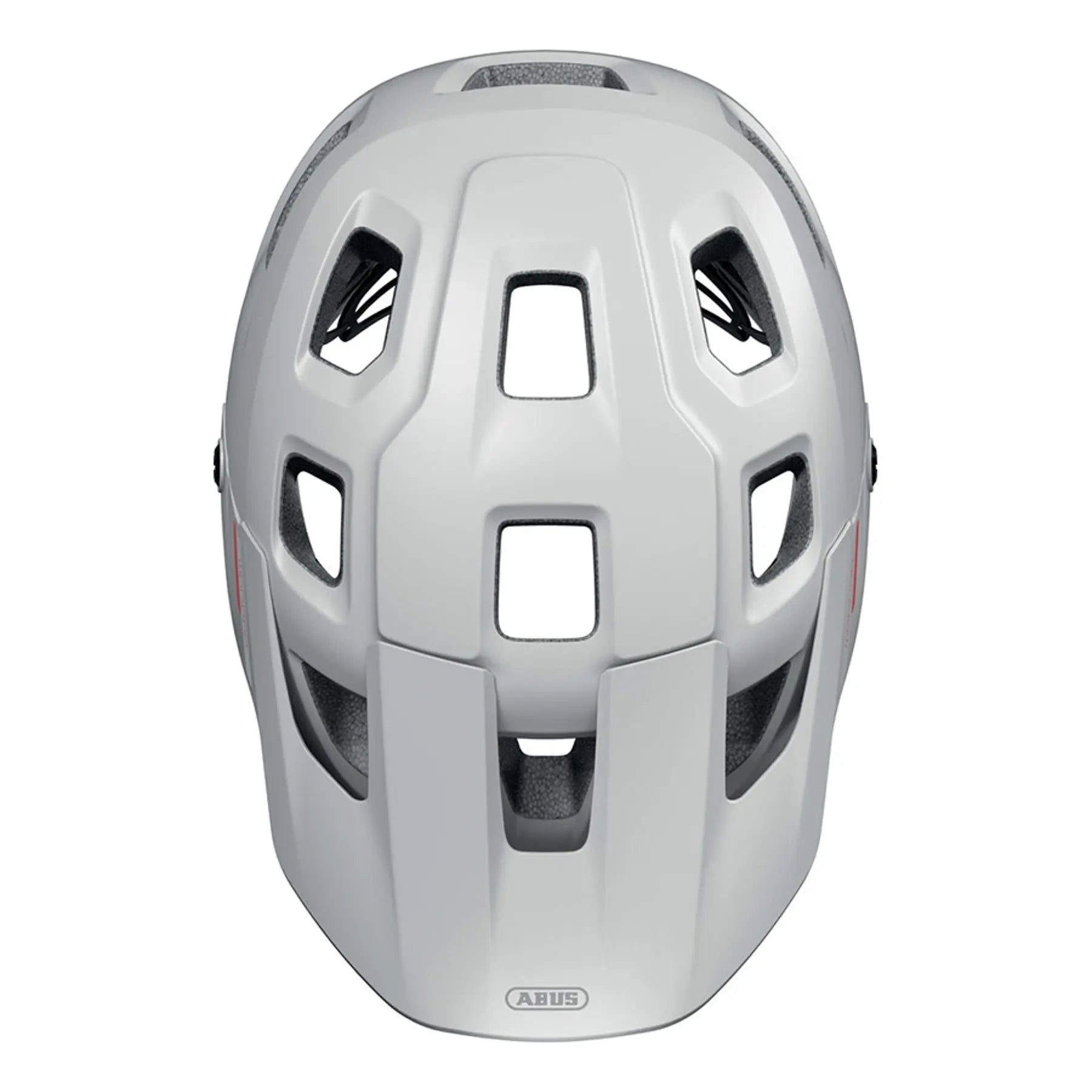 Casco Modrop