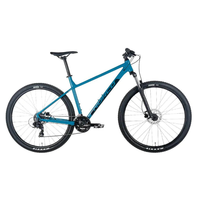 Bicicleta Mountain Bike Storm 4 Aro 29