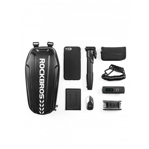 Bolso Bicicleta Rockbros