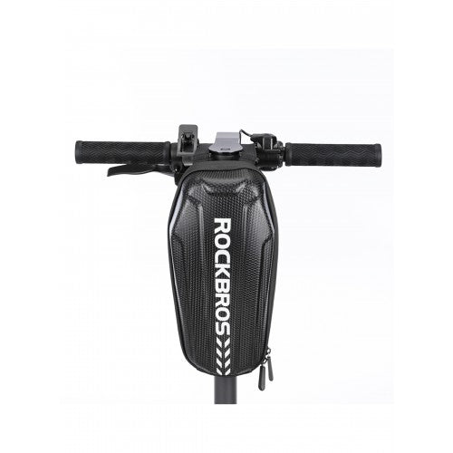 Bolso Bicicleta Rockbros