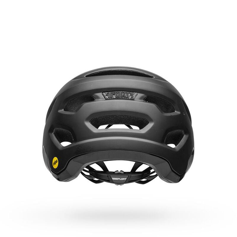 Casco Mountain Bike 4Forty Mips