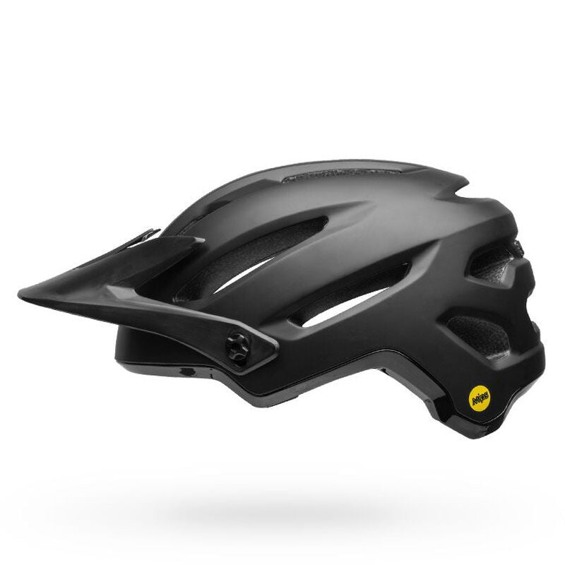Casco Mountain Bike 4Forty Mips