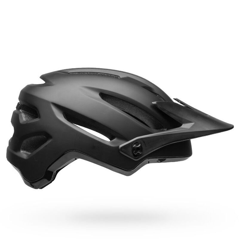 Casco Mountain Bike 4Forty Mips