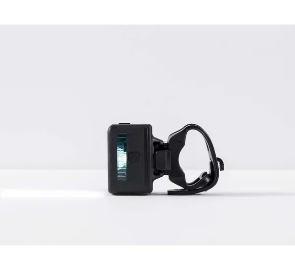 Luz delantera ION 200 RT USB Recargable