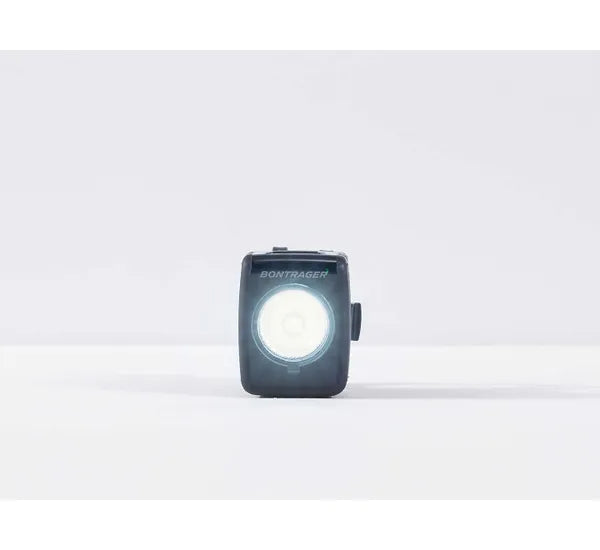 Luz delantera ION 200 RT USB Recargable