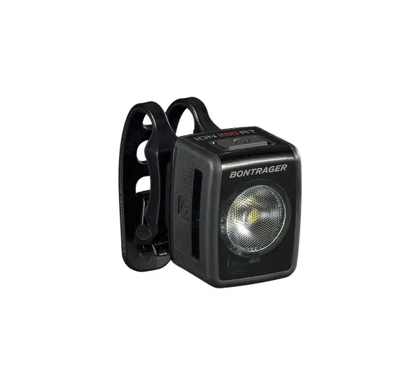 Luz delantera ION 200 RT USB Recargable