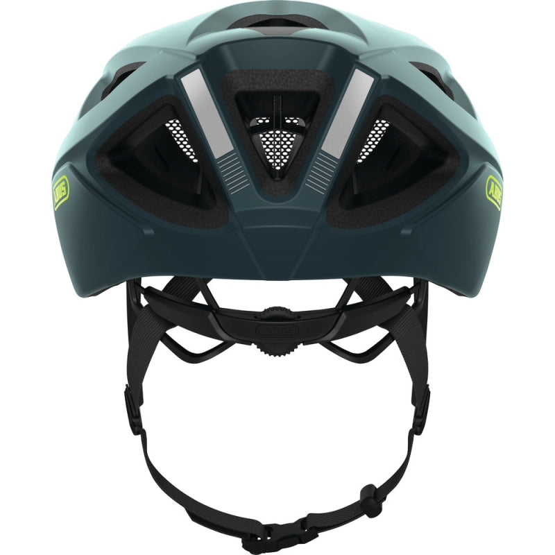 Casco Aduro 2.1