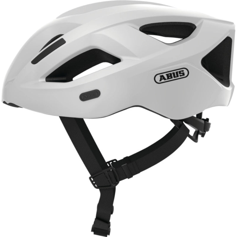 Casco Aduro 2.1