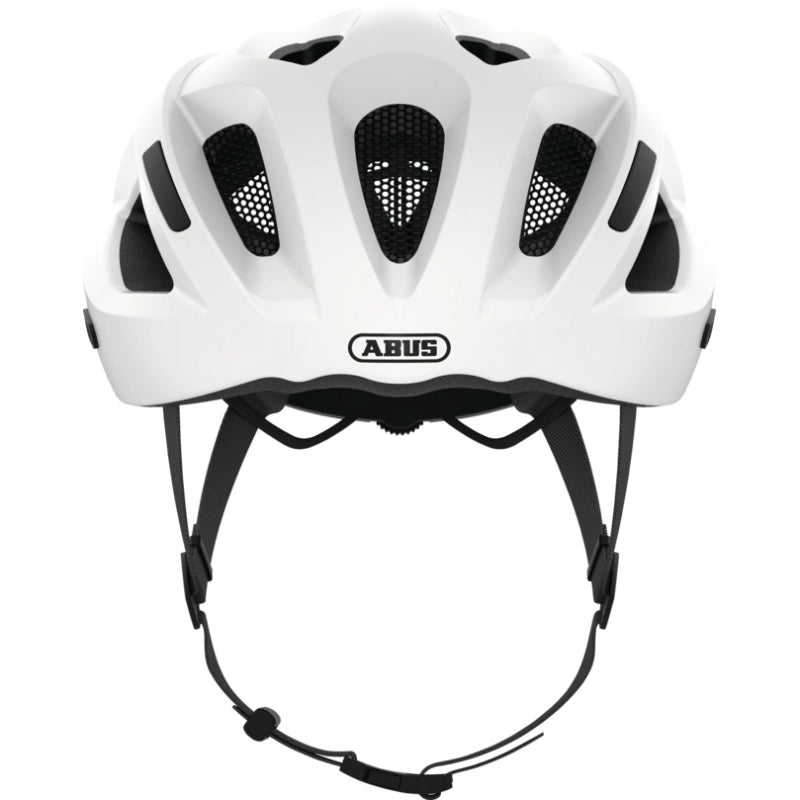 Casco Aduro 2.1