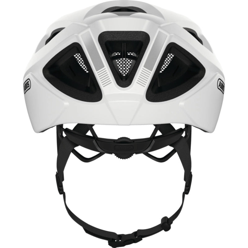 Casco Aduro 2.1