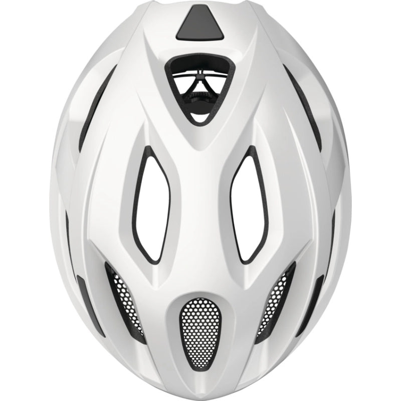 Casco Aduro 2.1
