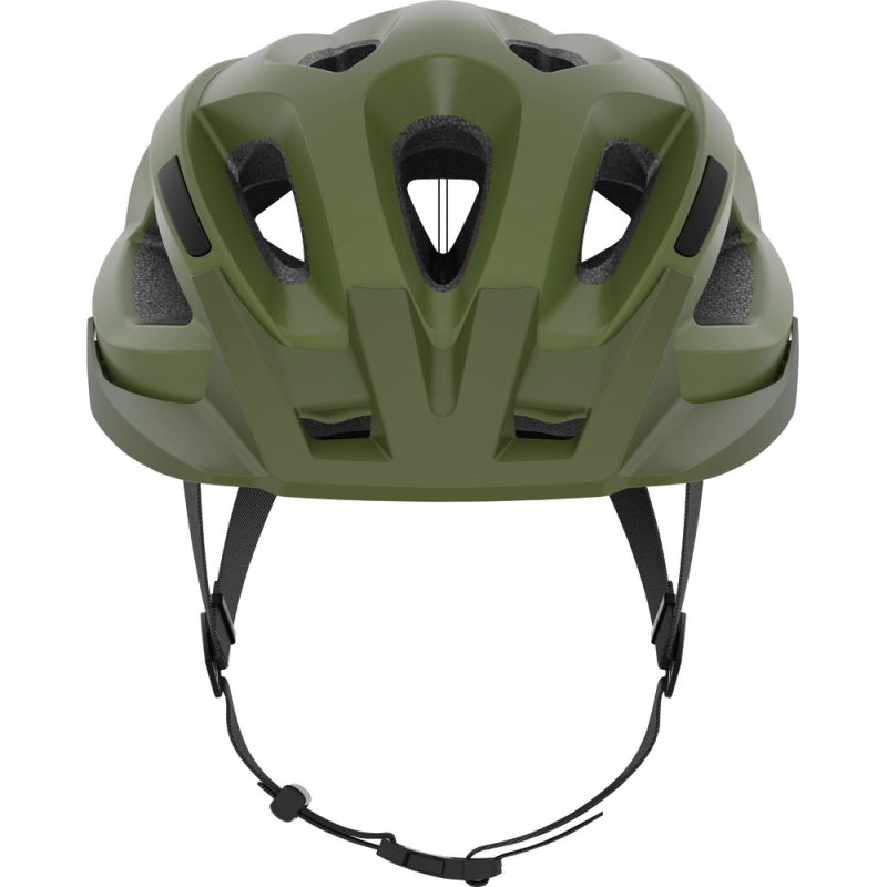 Casco Aduro 2.1
