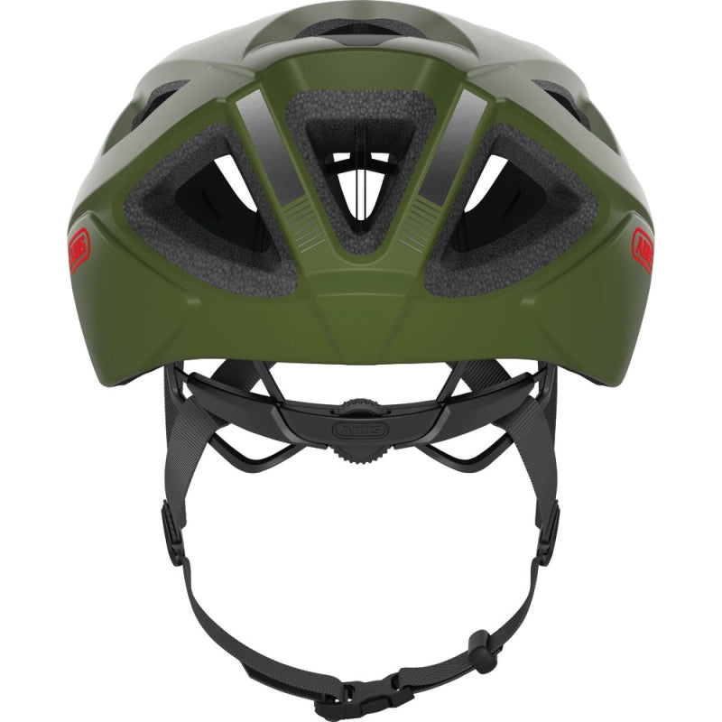Casco Aduro 2.1