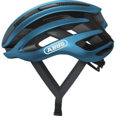 Casco Ruta Airbreaker