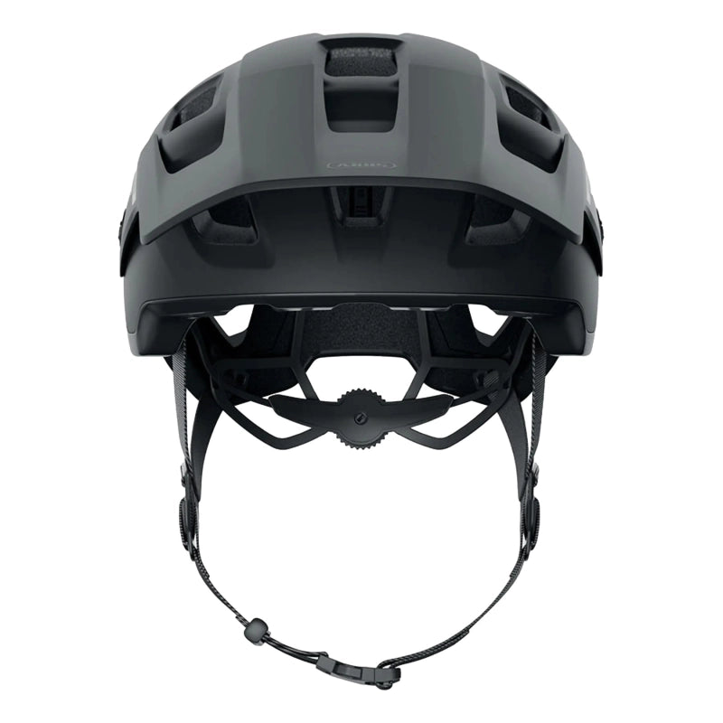 Casco Modrop