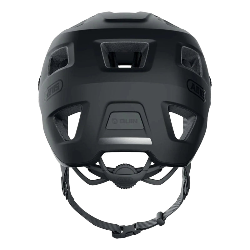 Casco Modrop