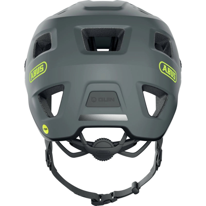 Casco Modrop Mips