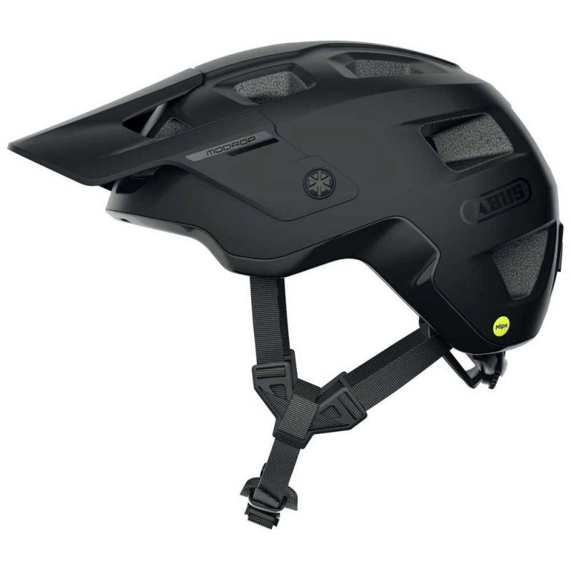 Casco Modrop Mips