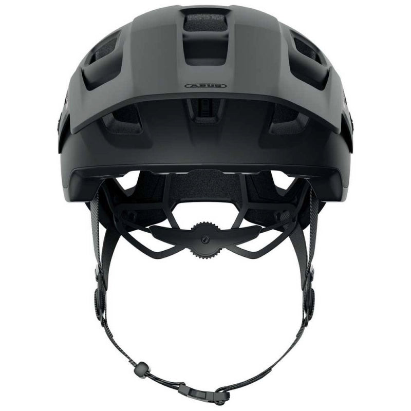 Casco Modrop Mips