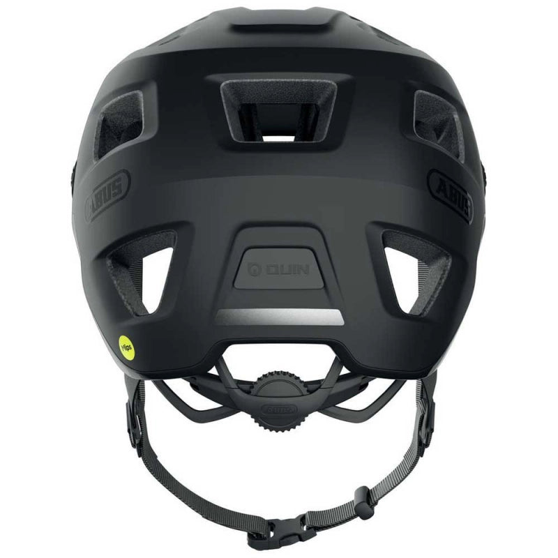 Casco Modrop Mips