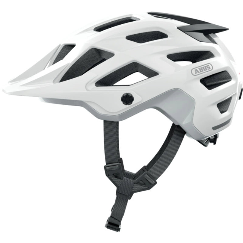 Casco Moventor