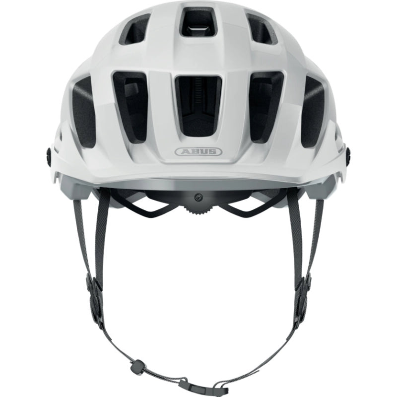 Casco Moventor
