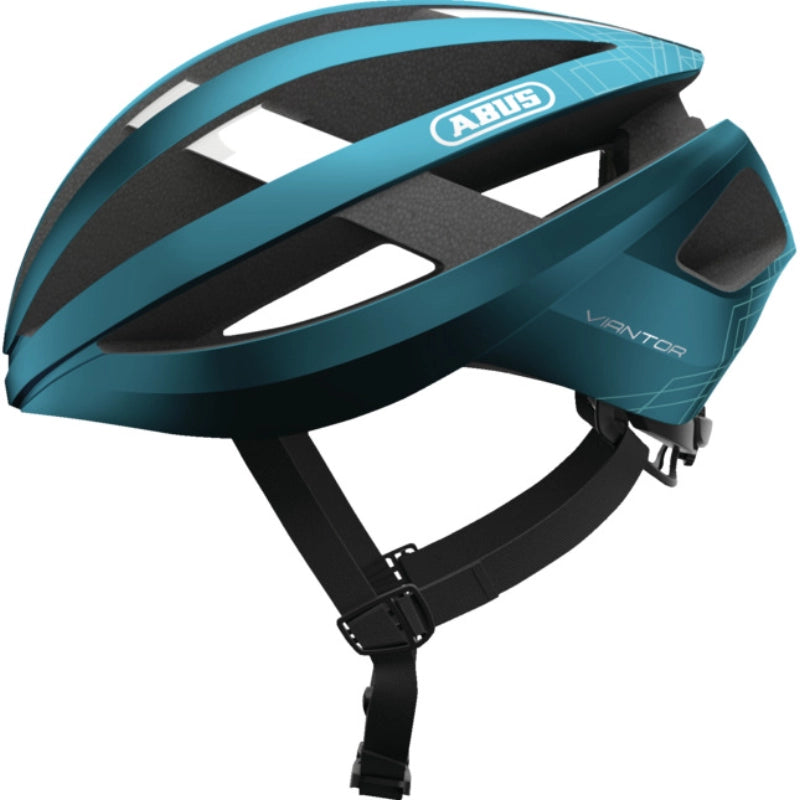 Casco Ruta Viantor