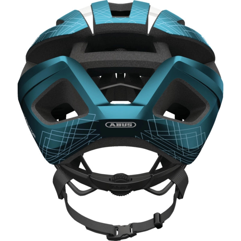Casco Ruta Viantor
