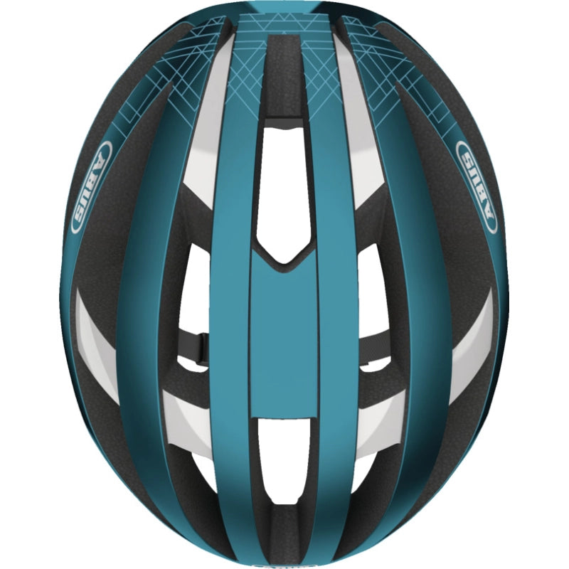 Casco Ruta Viantor