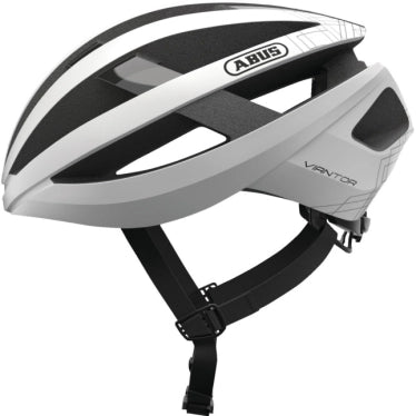 Casco Ruta Viantor