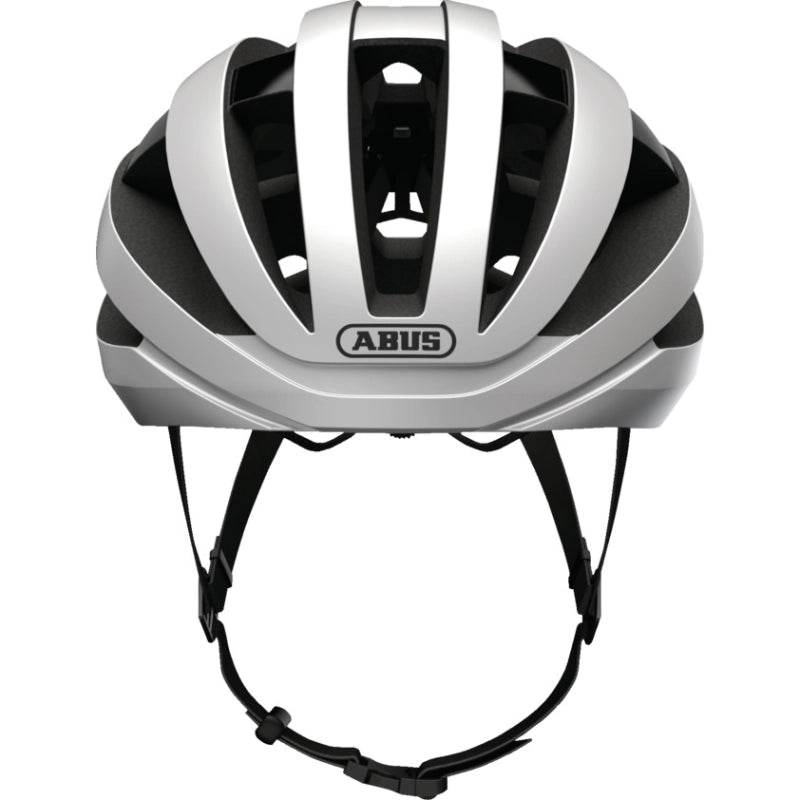 Casco Ruta Viantor