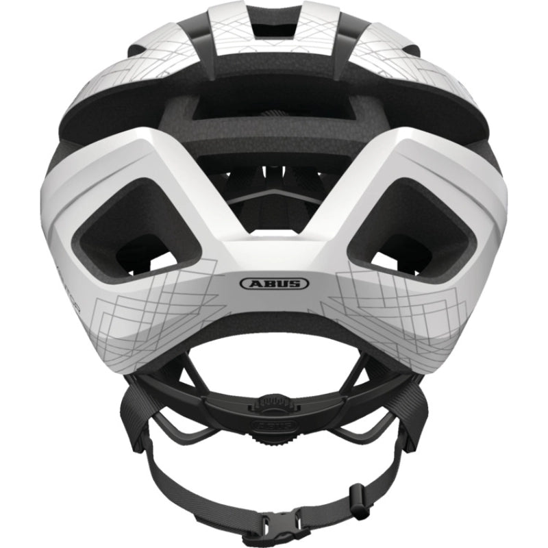Casco Ruta Viantor