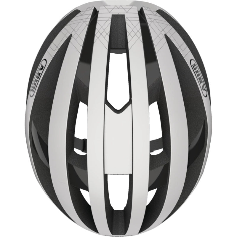 Casco Ruta Viantor