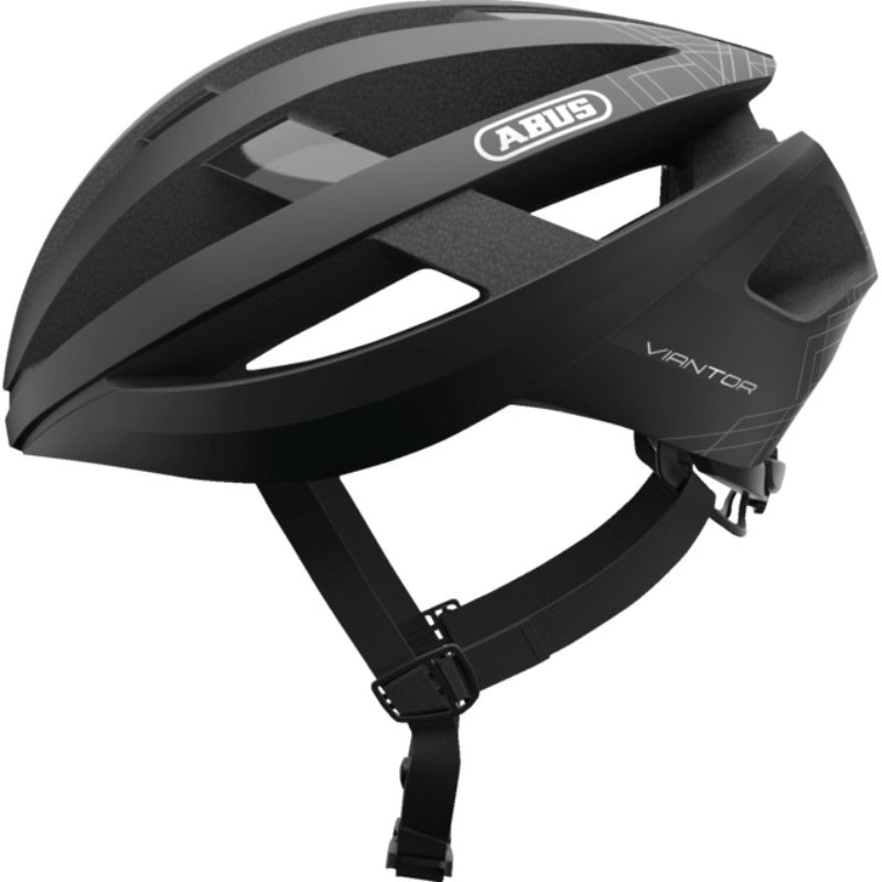 Casco Ruta Viantor