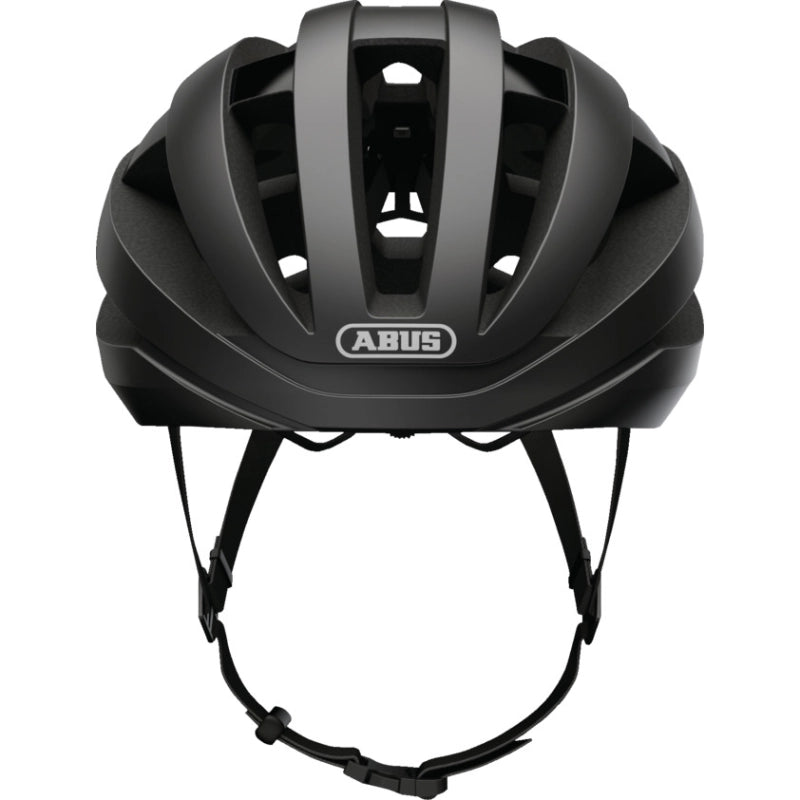 Casco Ruta Viantor