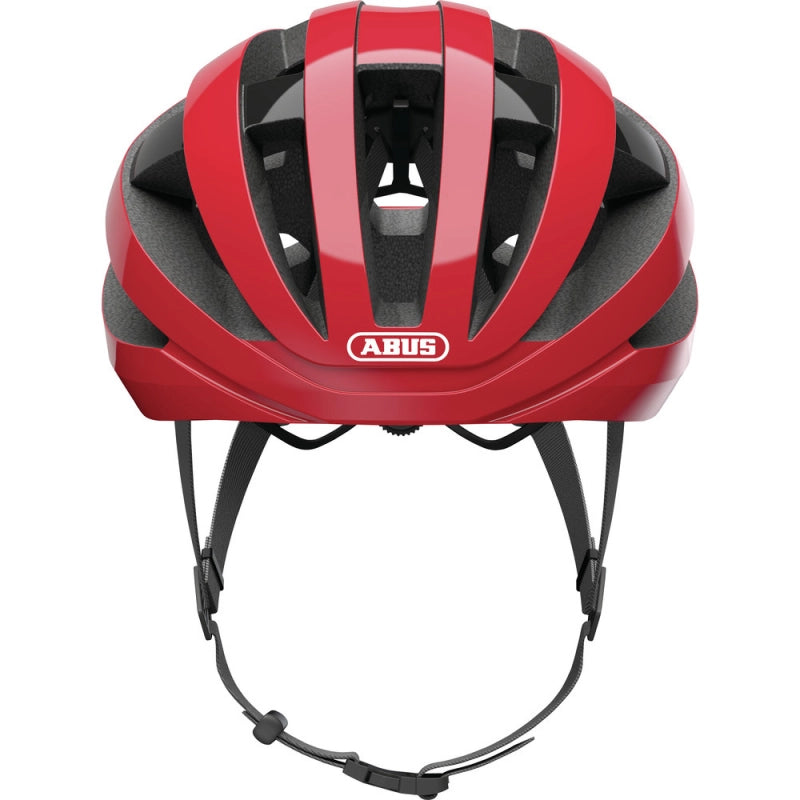 Casco Ruta Viantor